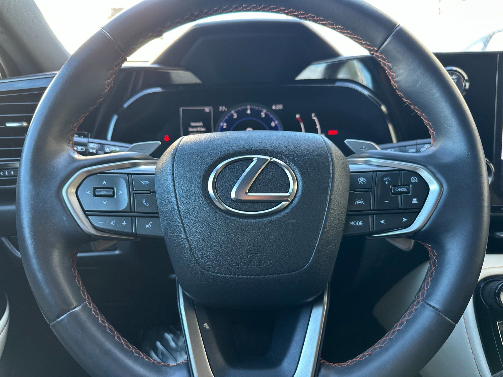 car-gallery-27