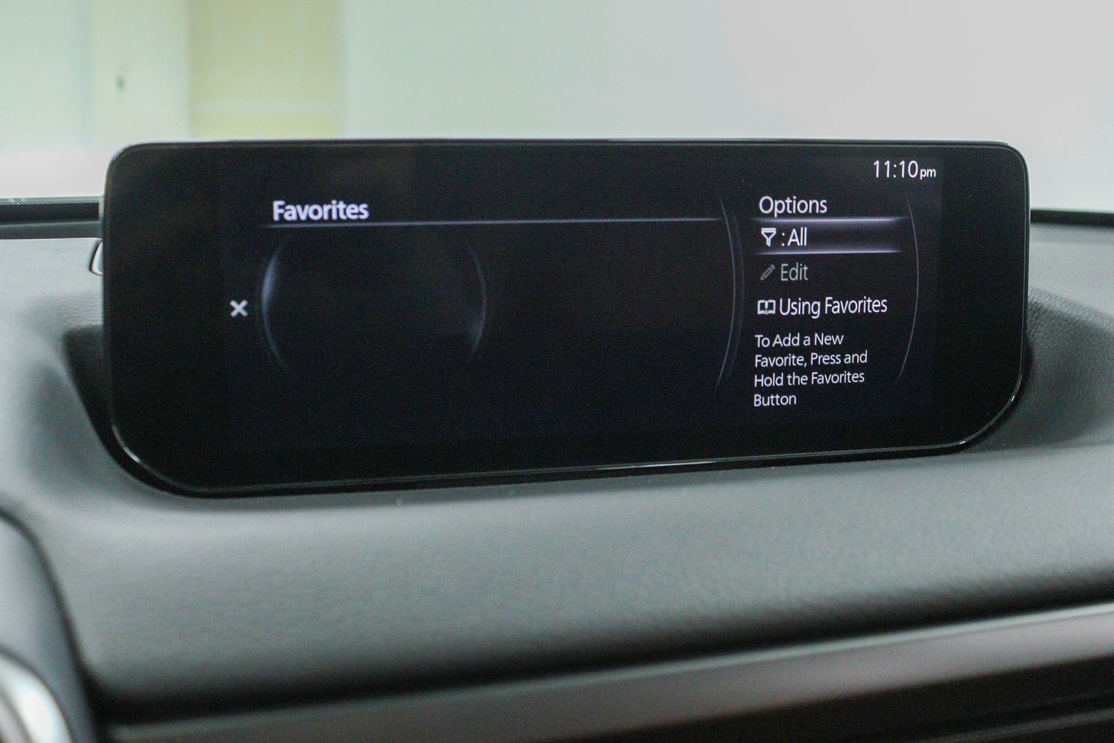 New Car 2025 Mazda Cx-50  2.5 Turbo Meridian Edition For Sale Under $50,000 In Austin, Texas