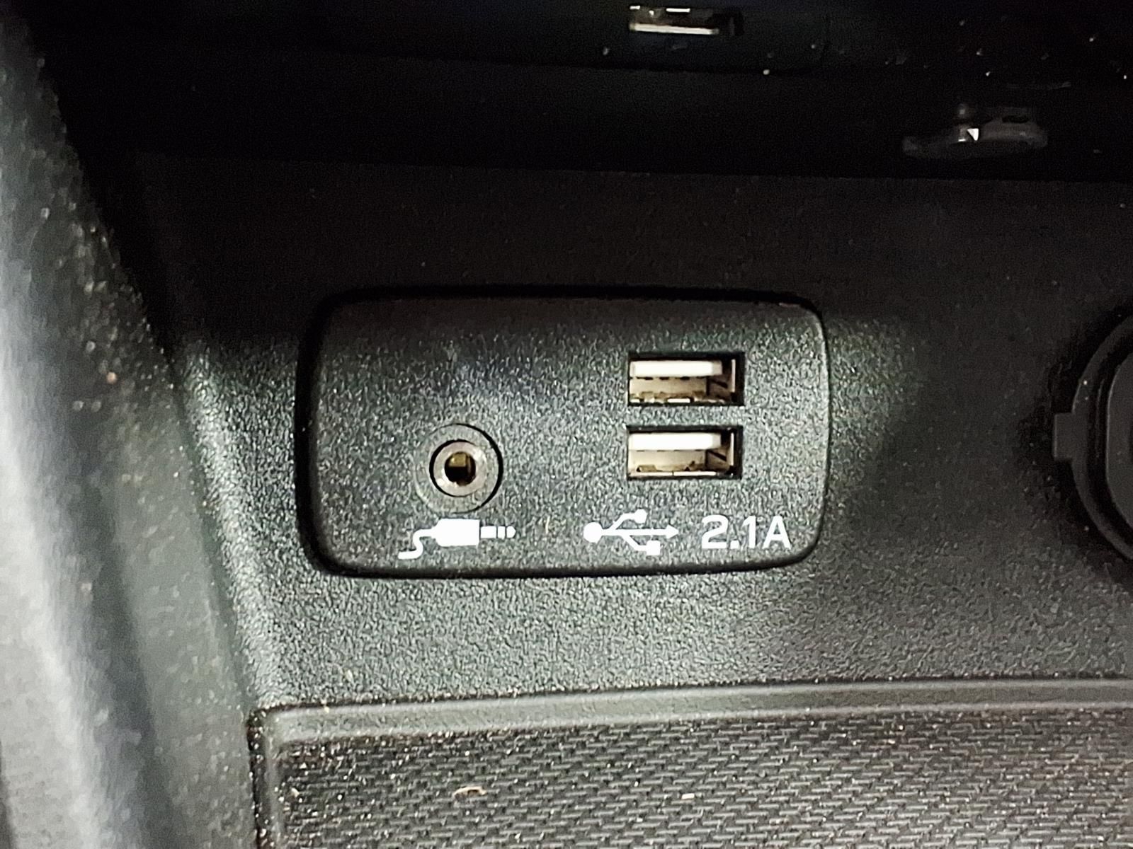 car-gallery-22