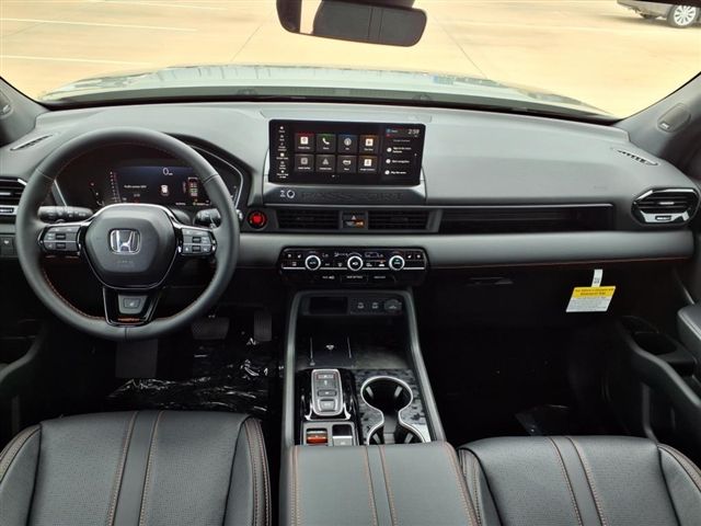 car-gallery-5