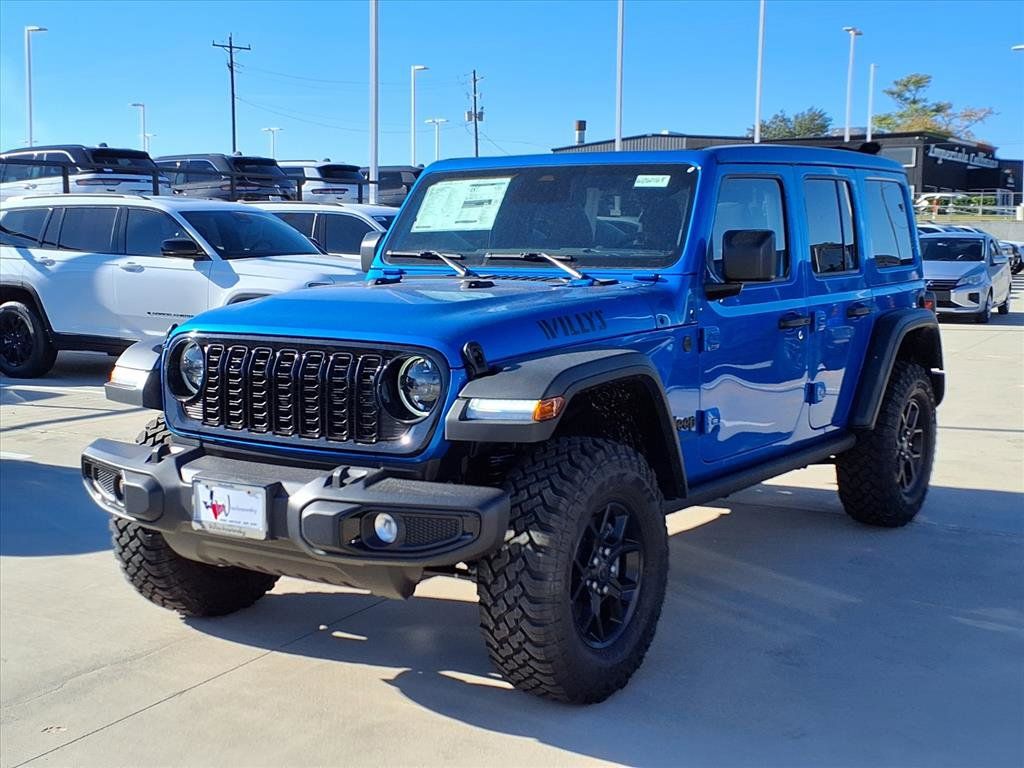 car-gallery-3