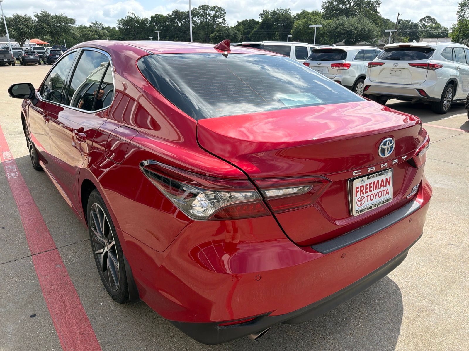 car-gallery-7