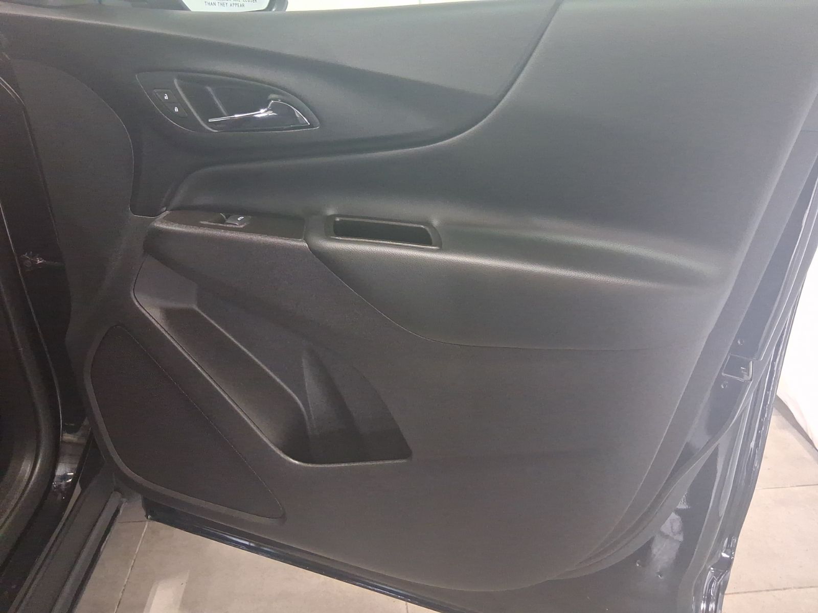 Used Car 2024 Chevrolet Equinox  Lt For Sale Under $25,000 In Austin, Texas