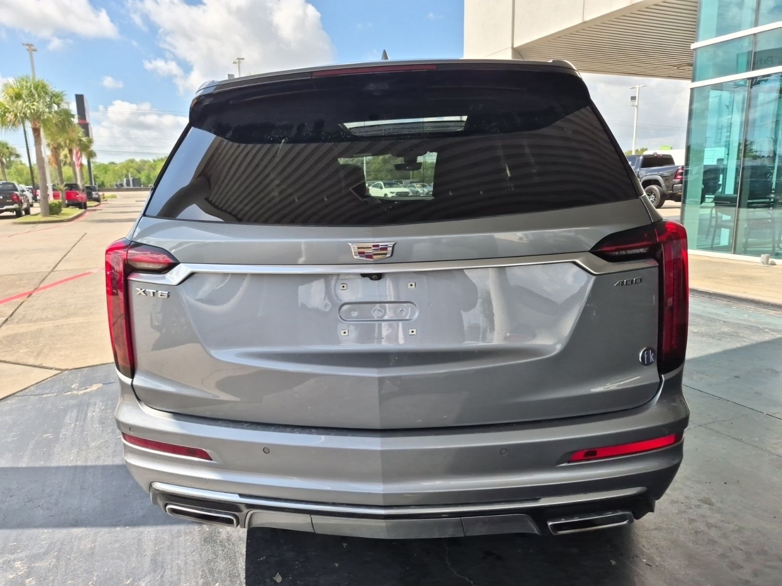car-gallery-10