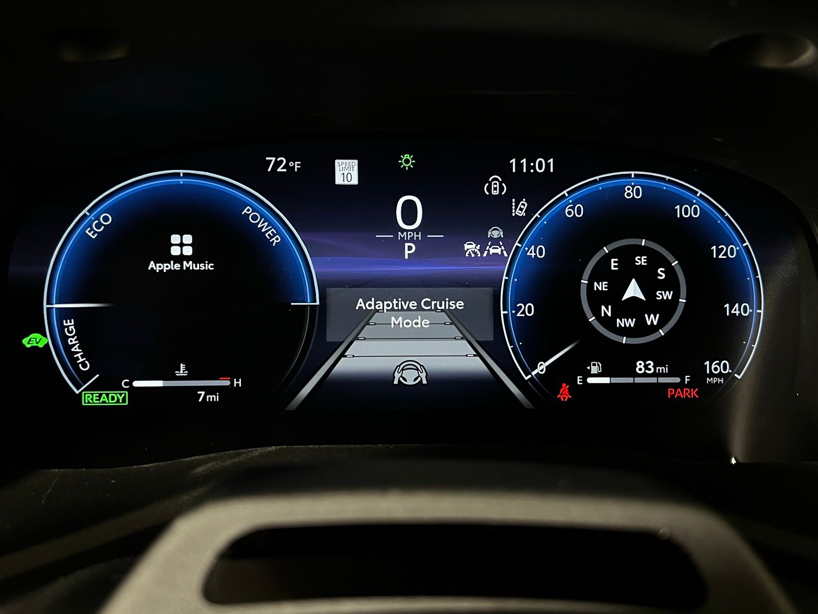 Thumbnail: 2026 Toyota Camry - 13