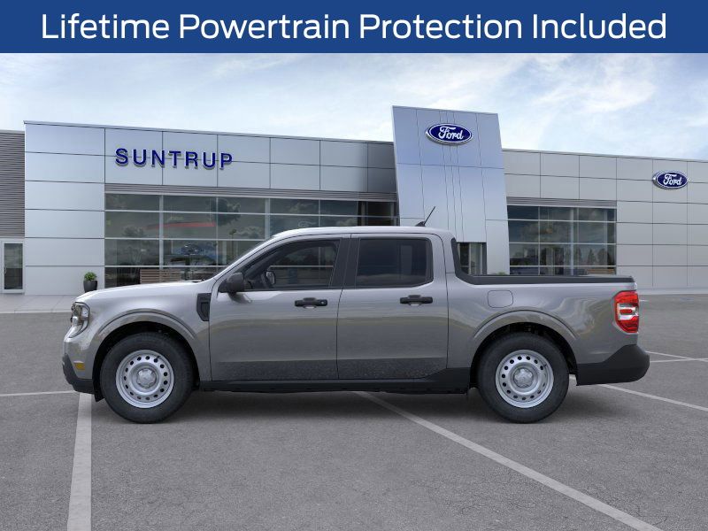 View vehicle photo 3