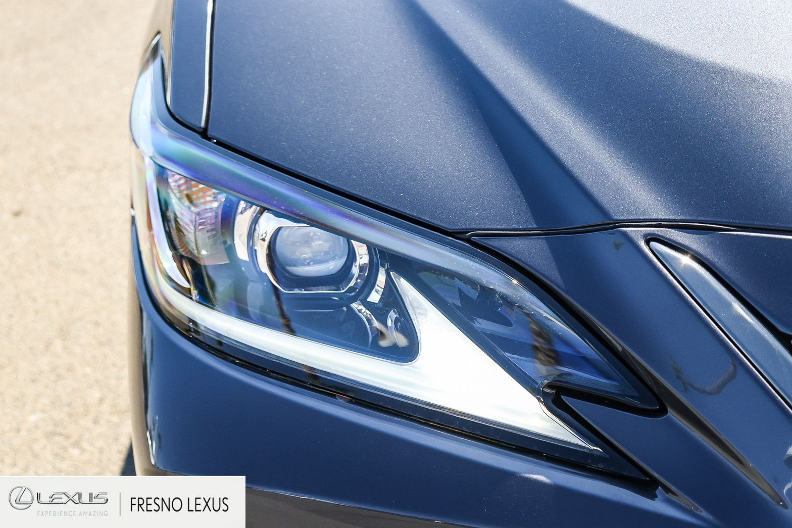 New 2025  Lexus 300h F SPORT Design image 10