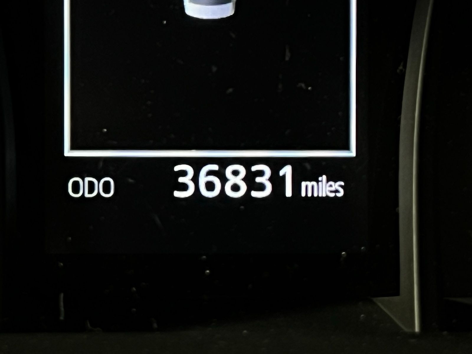 Thumbnail: 2023 Toyota Camry - 11