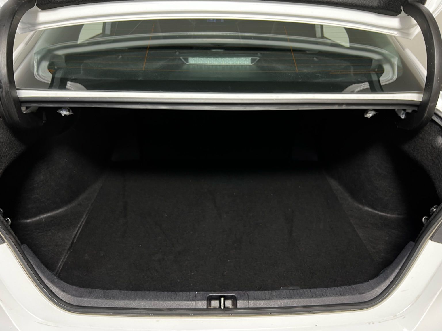 Thumbnail: 2024 Toyota Camry - 23