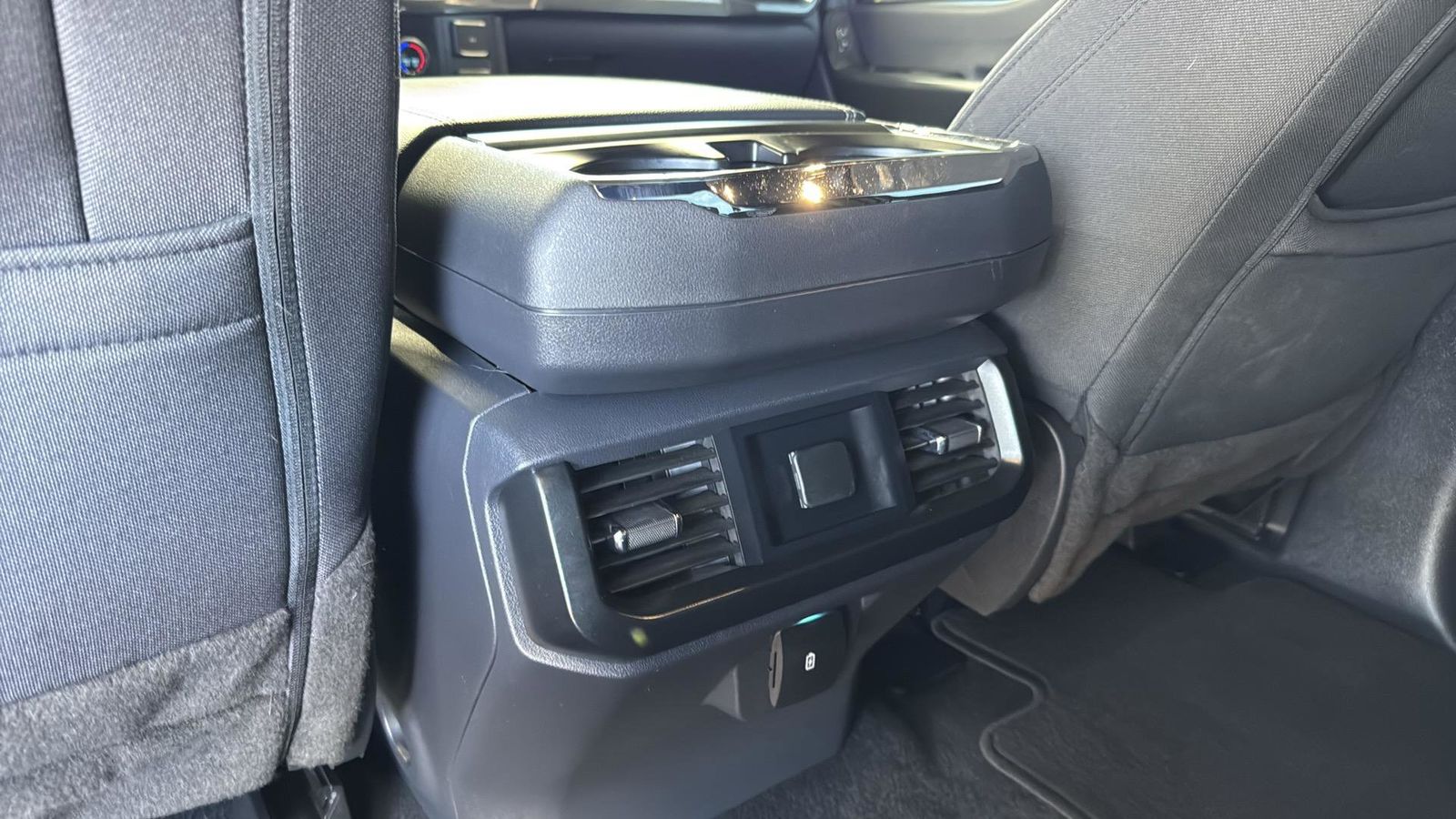 Used Car 2023 Ford F-150  Xl For Sale Under $40,000 In Austin, Texas