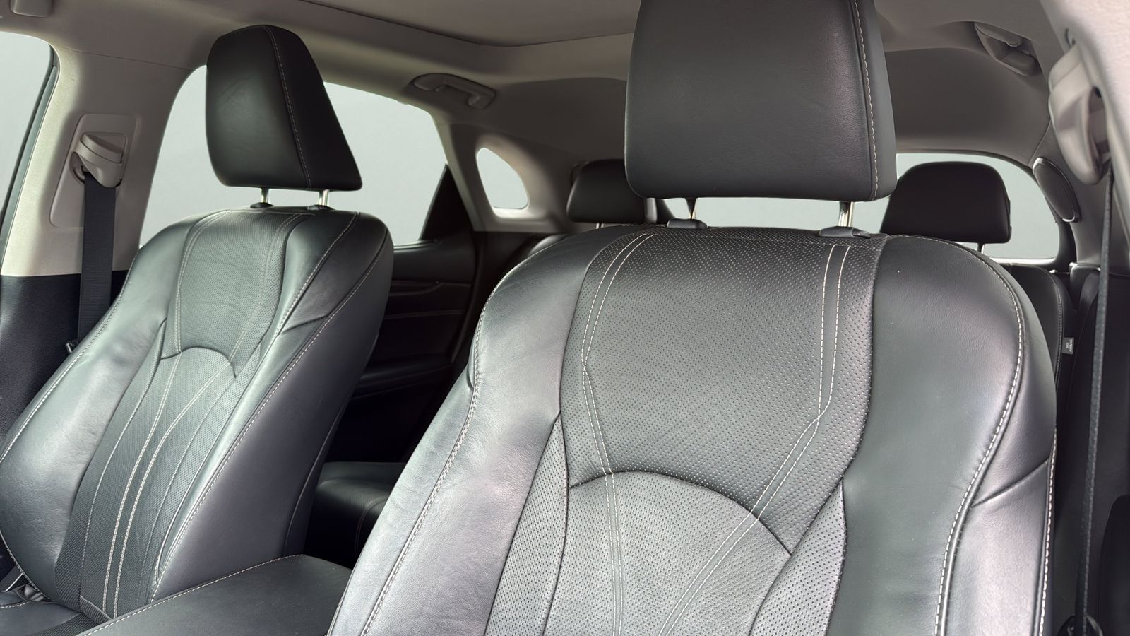 Used Car 2020 Lexus Rx  350 For Sale Under $35,000 In Austin, Texas