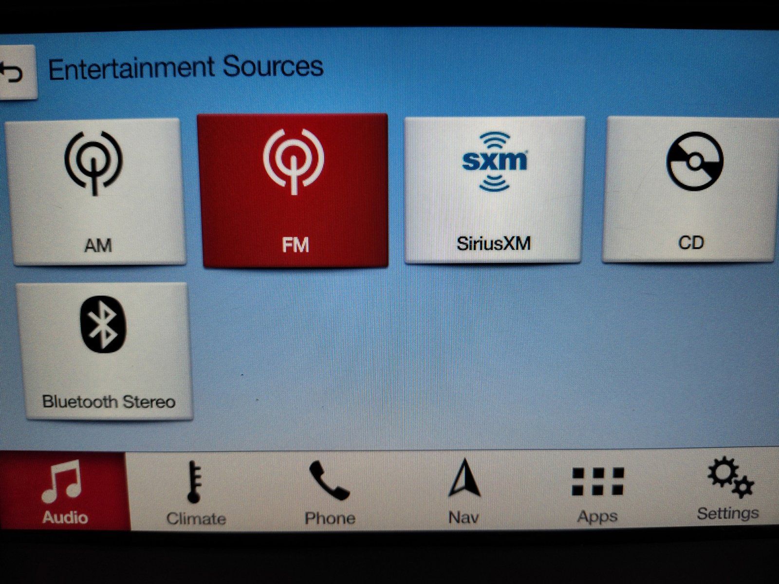 Used Car 2018 Ford Explorer  Xlt For Sale Under $15,000 In San Antonio, Texas