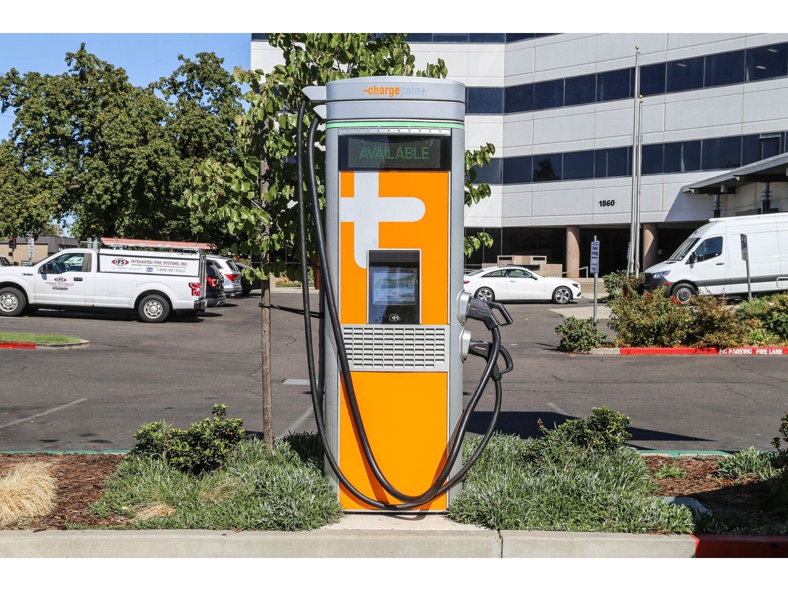 car-gallery-27