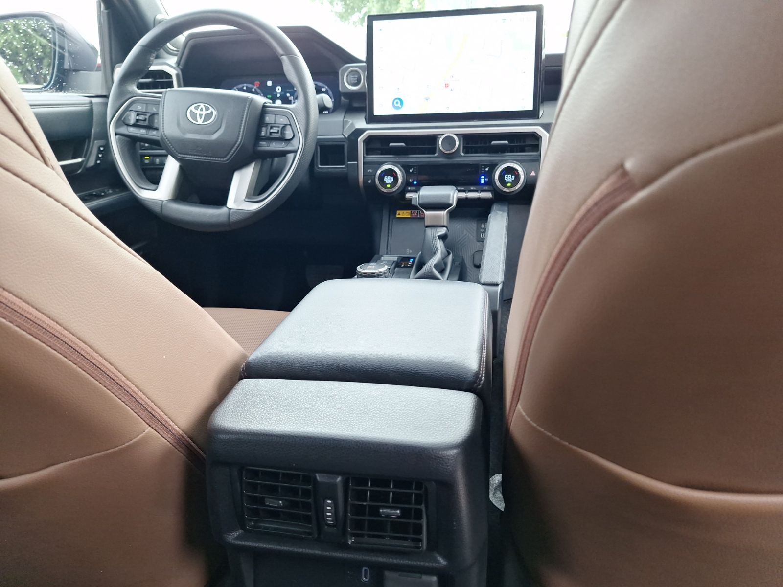 car-gallery-32