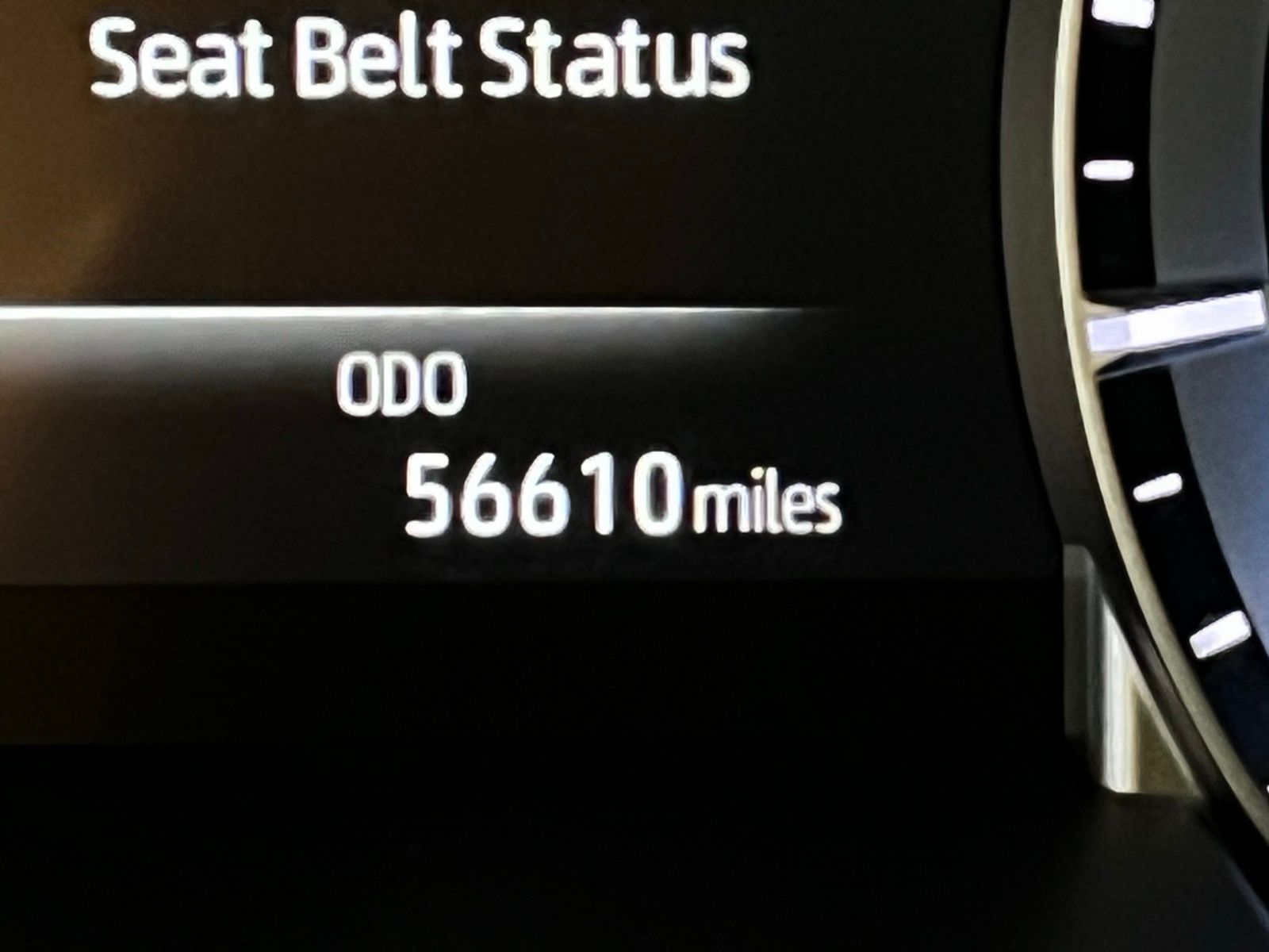 Thumbnail: 2023 Toyota Highlander - 16