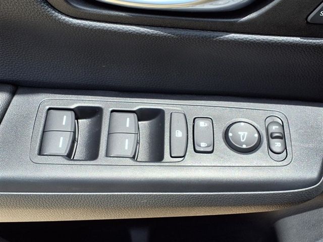 car-gallery-7