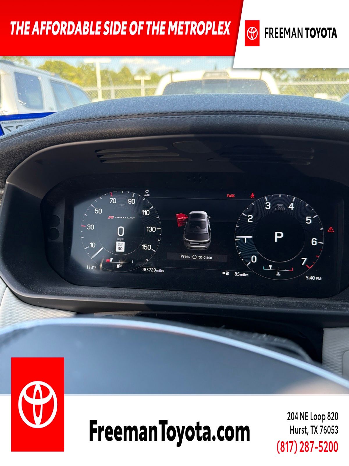 car-gallery-1