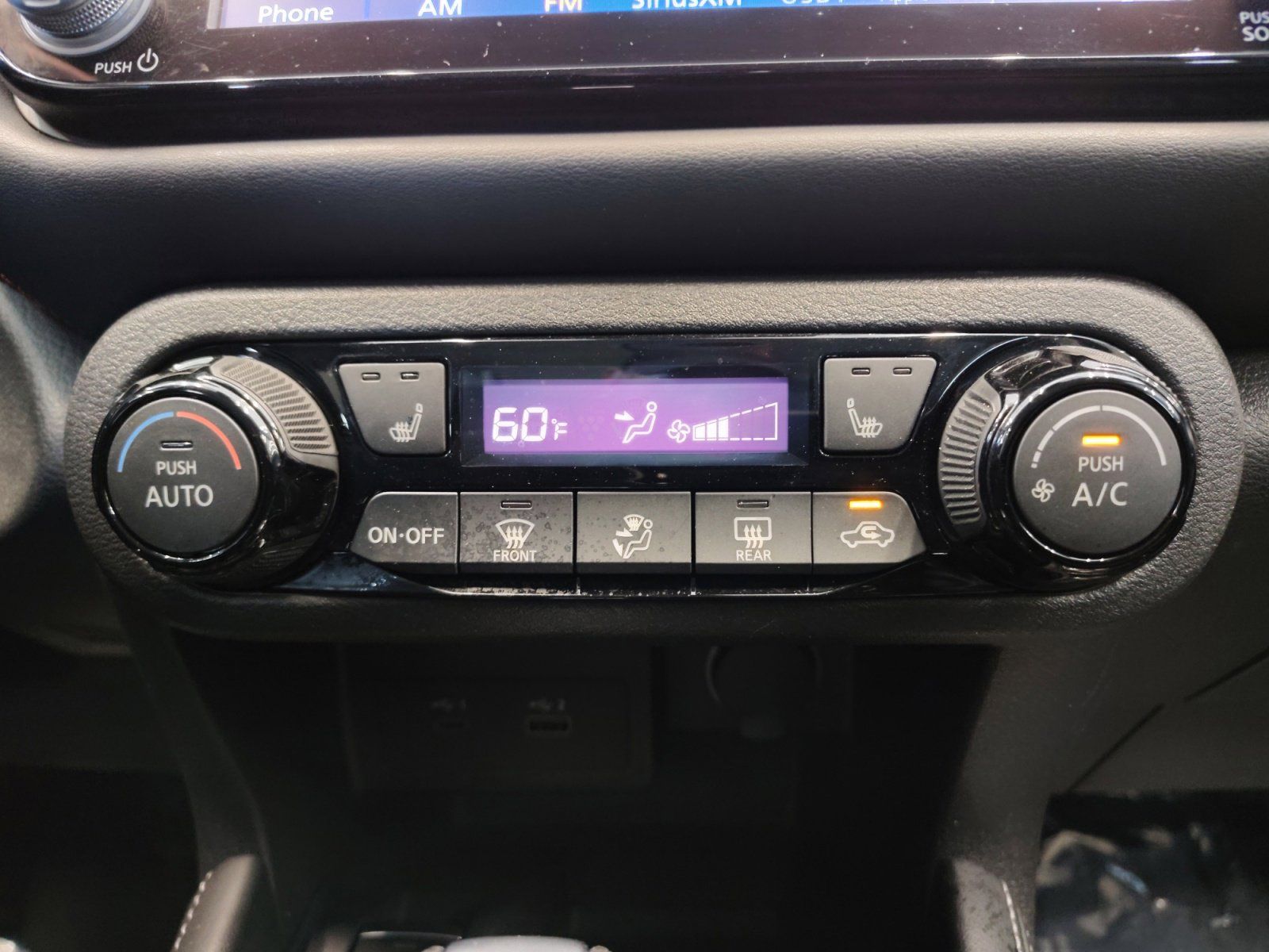 Used Car 2023 Nissan Kicks  Sr For Sale Under $20,000 In San Antonio, Texas