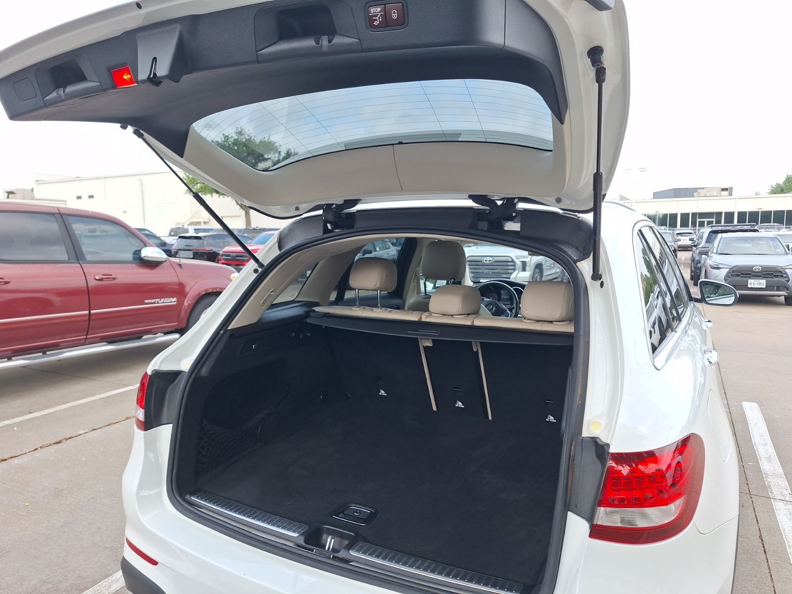 car-gallery-33