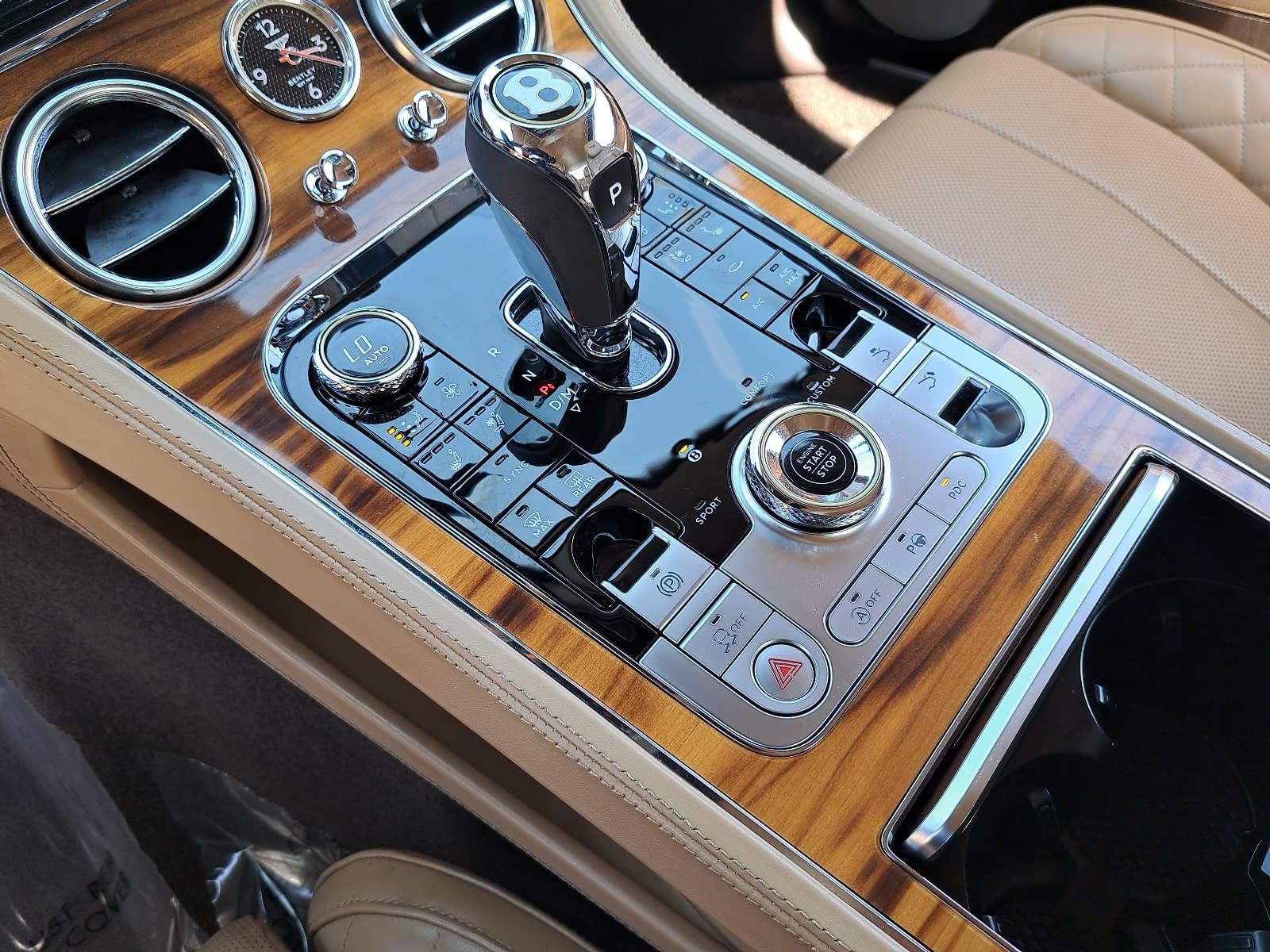 car-gallery-27