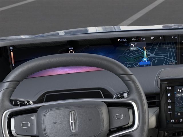 car-gallery-13