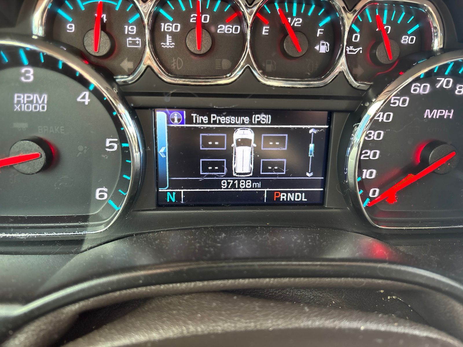 car-gallery-7
