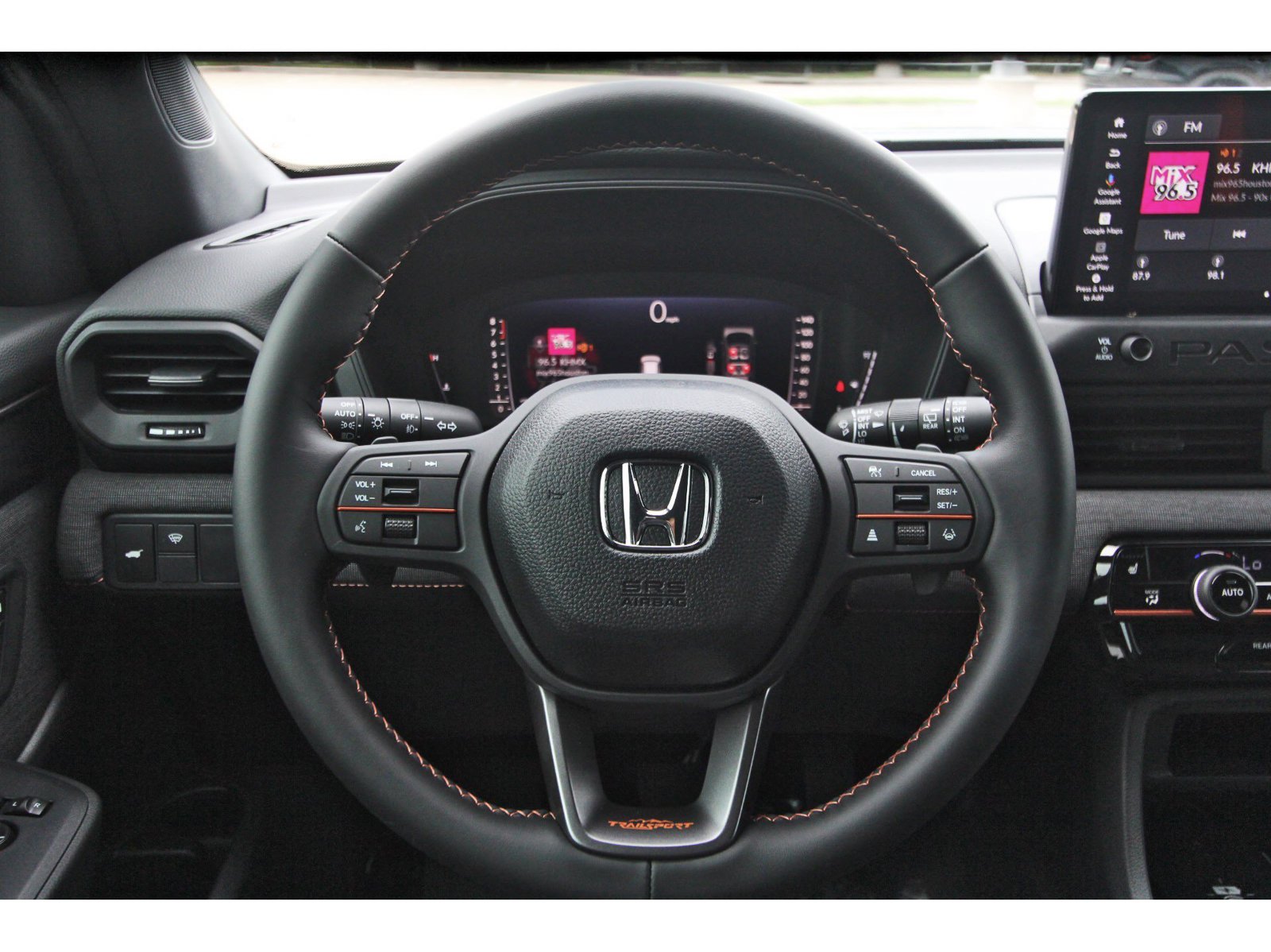 car-gallery-13