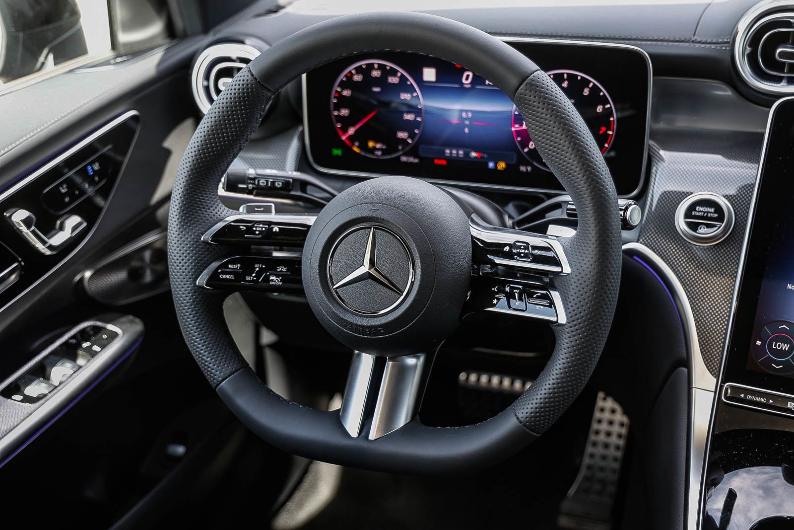 car-gallery-13