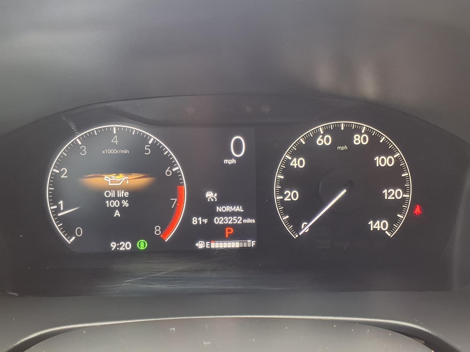 car-gallery-14