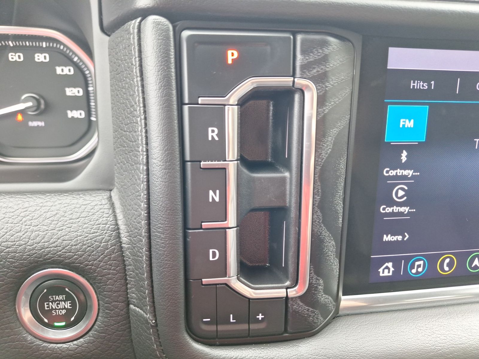 car-gallery-25
