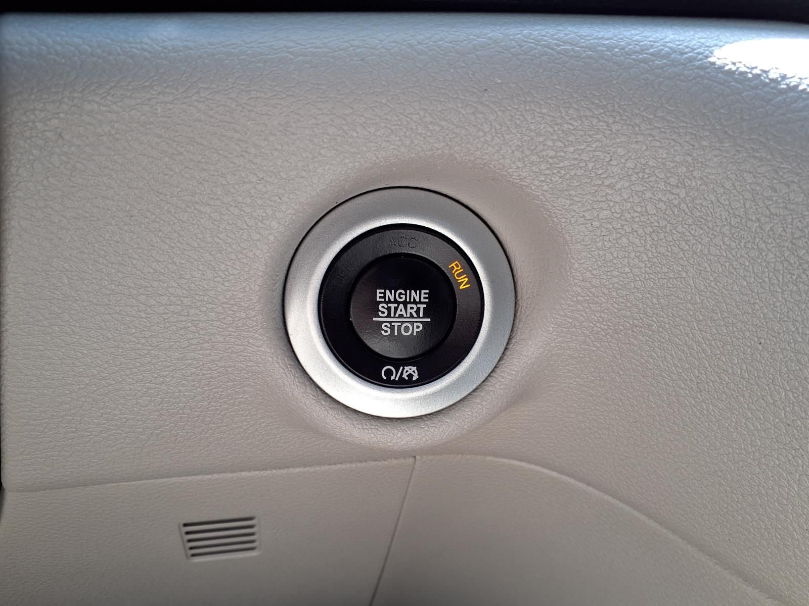 car-gallery-11