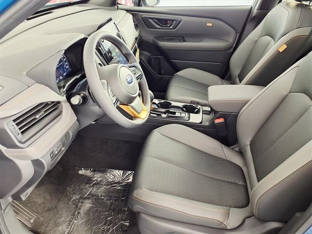 car-gallery-6