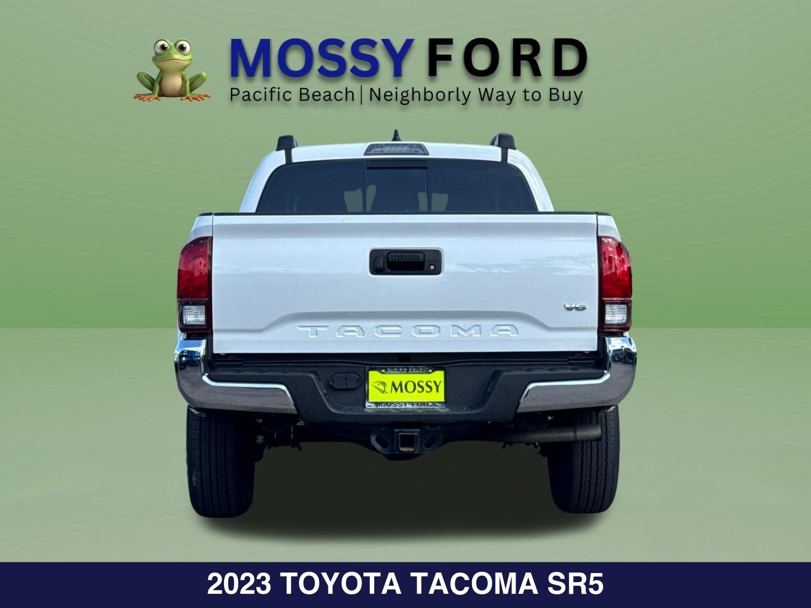 View vehicle photo 7