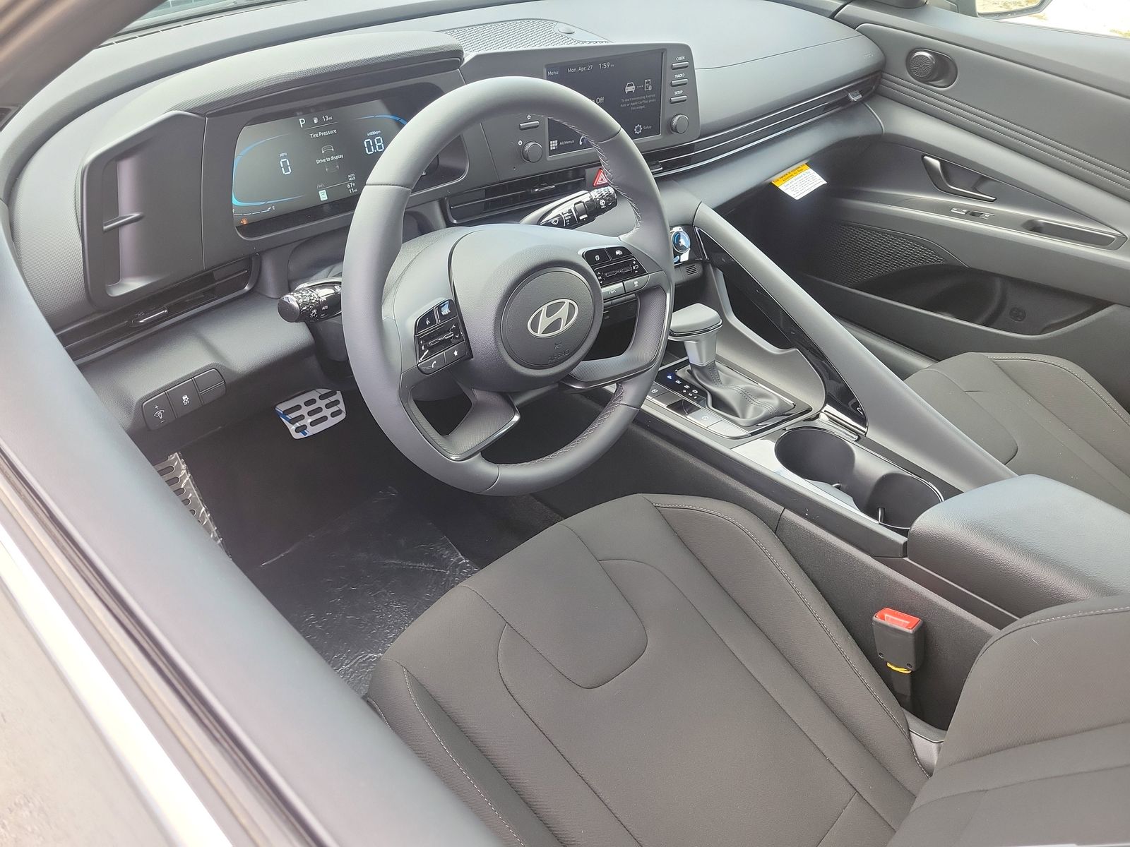 car-gallery-6