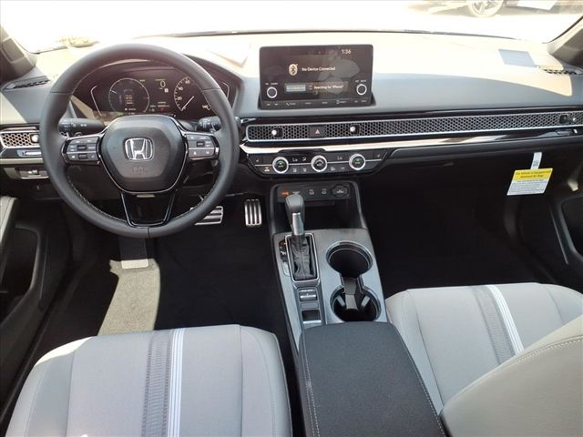 car-gallery-10