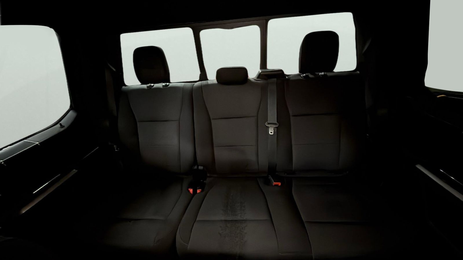 Used Car 2020 Ford F-150  Xlt For Sale Under $35,000 In Austin, Texas