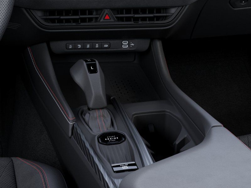 car-gallery-24