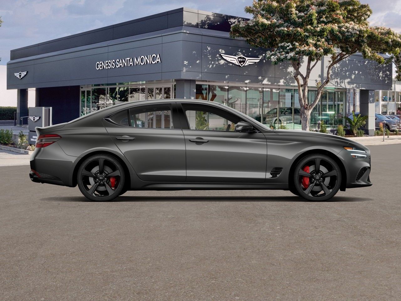 car-gallery-3