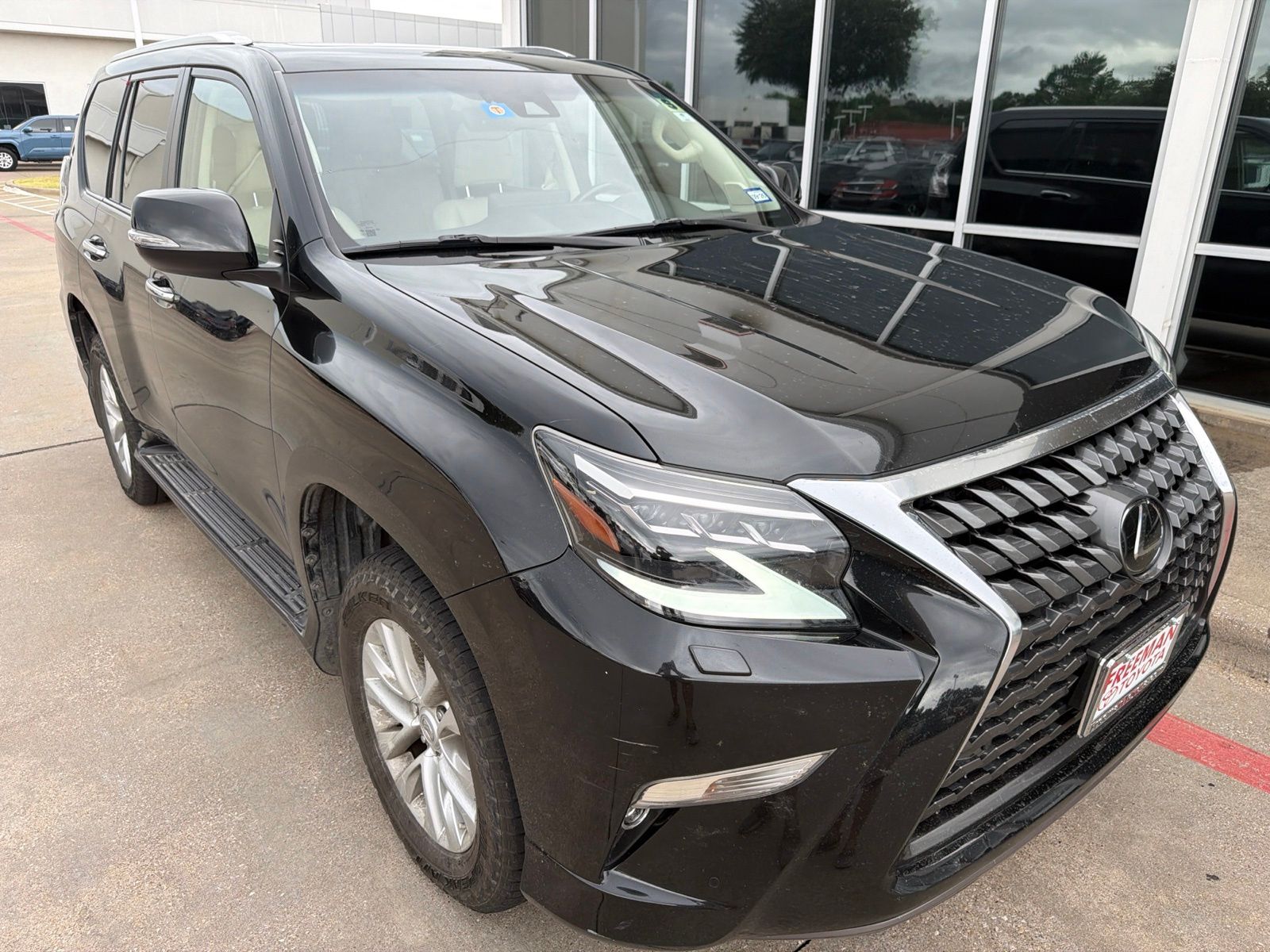 car-gallery-4