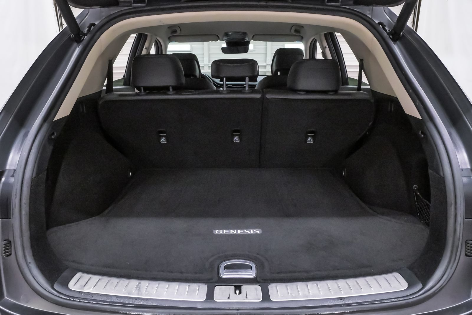 car-gallery-29
