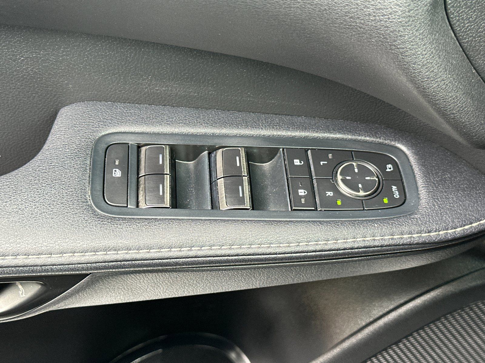 car-gallery-12