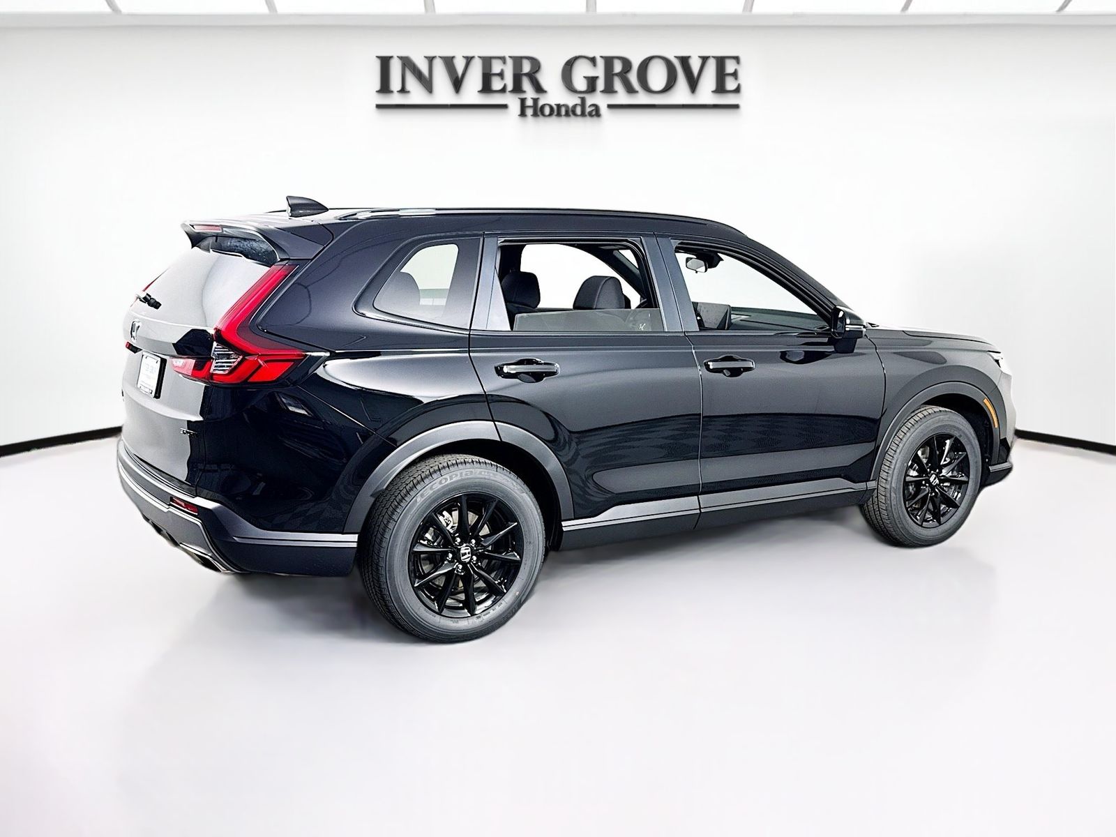 View vehicle photo 5