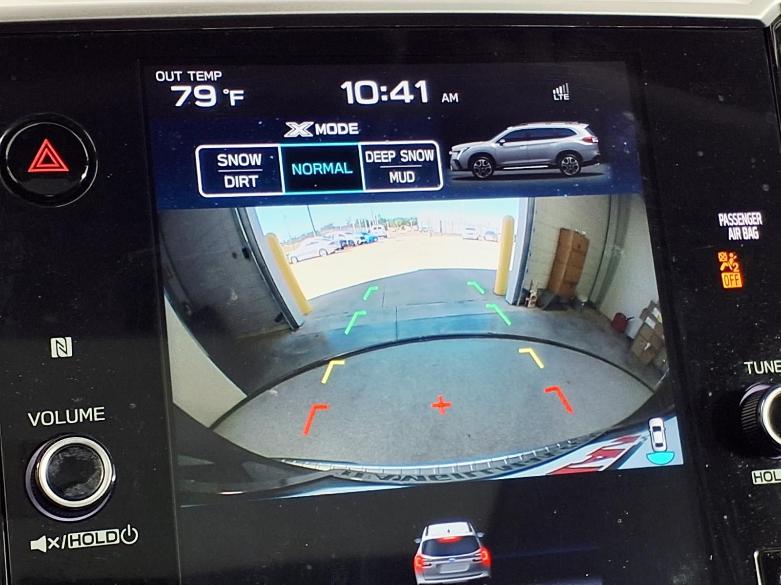 car-gallery-23
