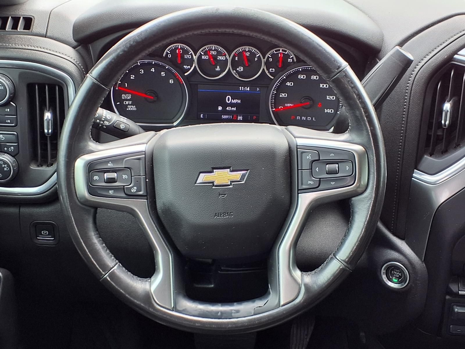 car-gallery-15