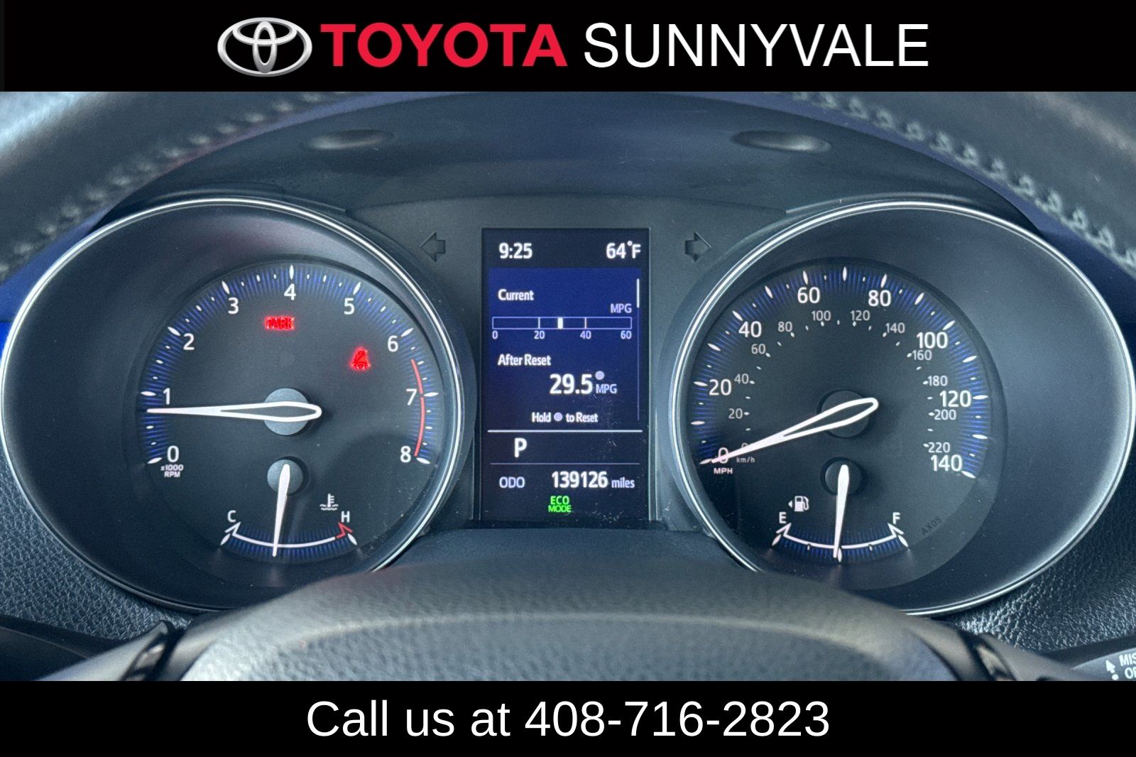 Used 2020 Toyota C-HR SUV