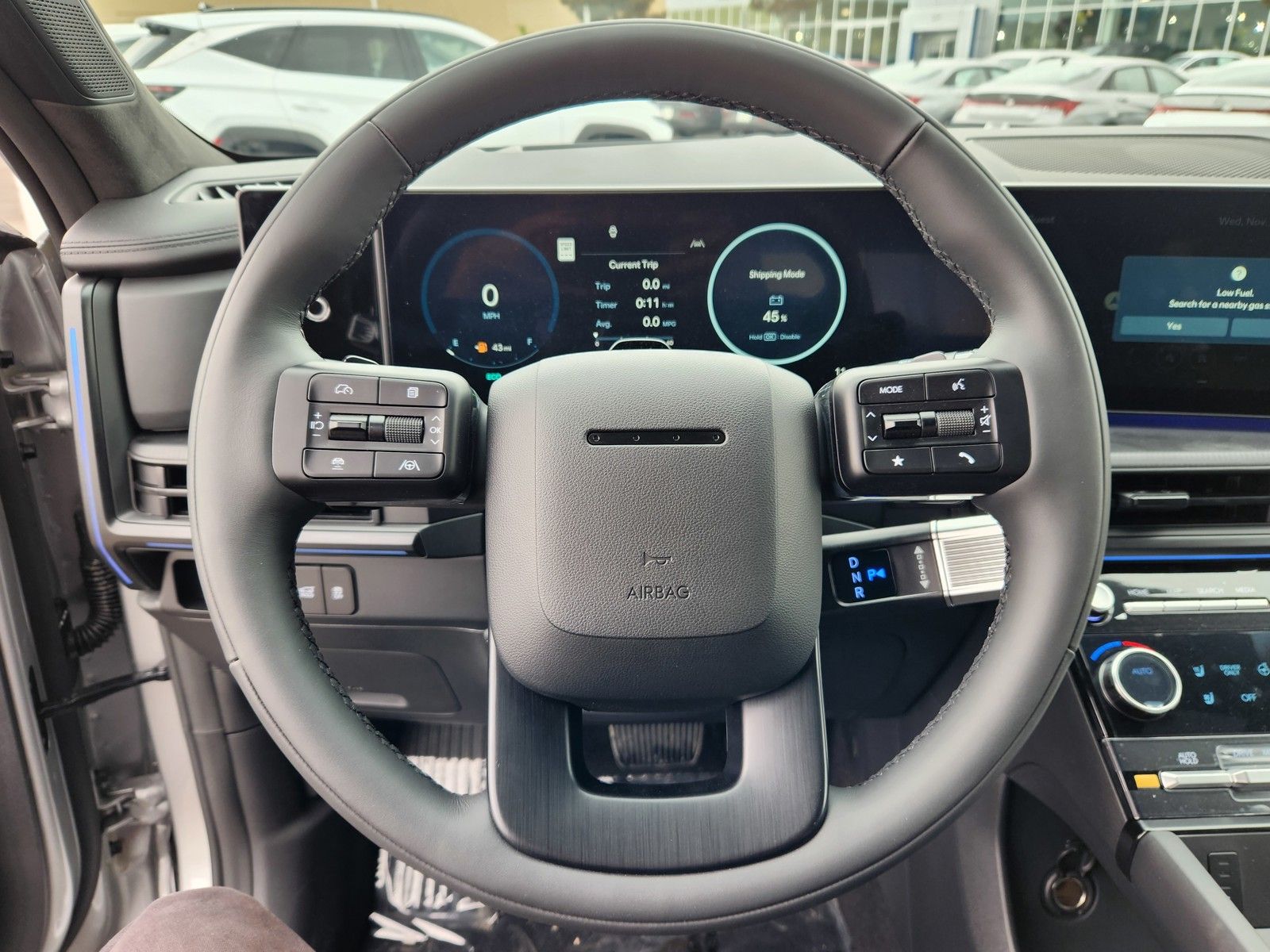 car-gallery-18