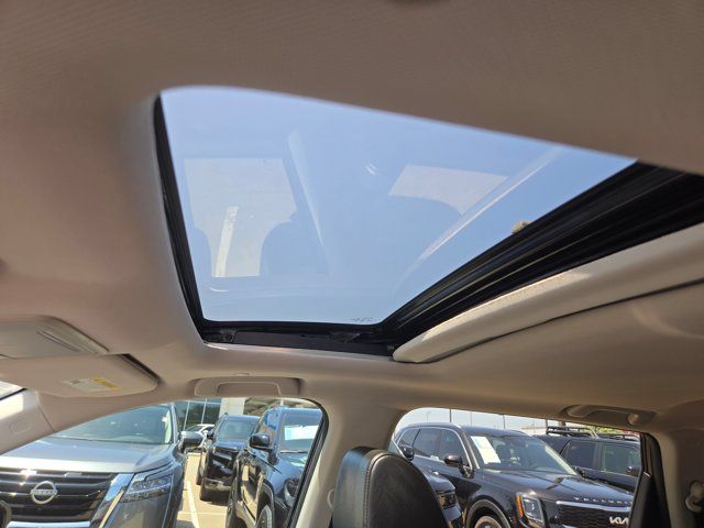 car-gallery-18