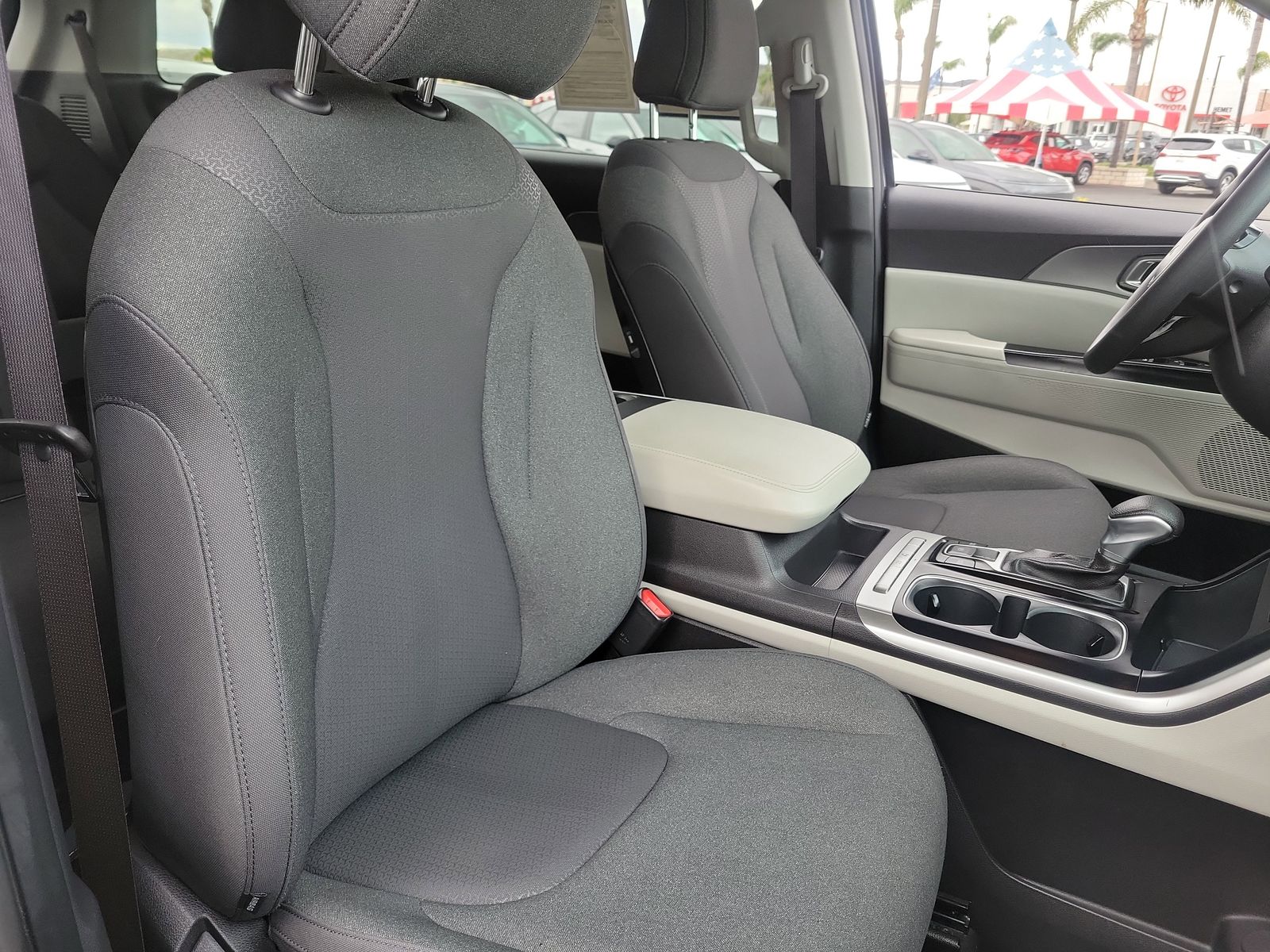 car-gallery-24