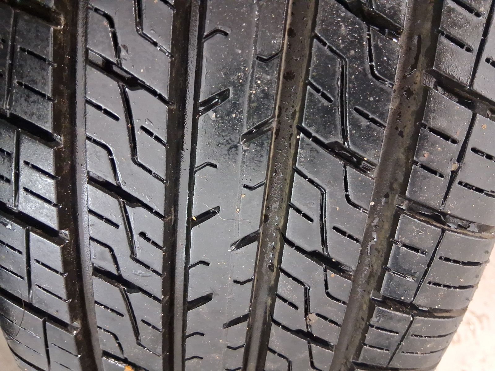 Used Car 2021 Ford Bronco Sport  Badlands For Sale Under $30,000 In Austin, Texas