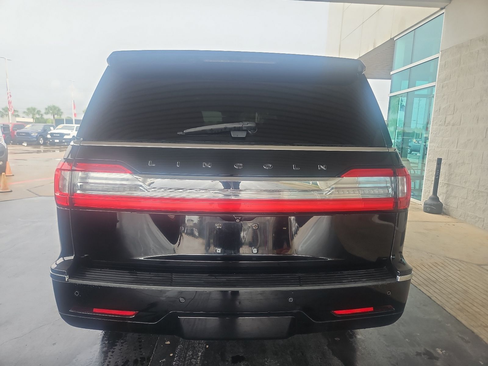 car-gallery-5